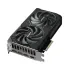 GIGABYTE GeForce RTX 5060 Ti WINDFORCE OC 16GB Graphics Card